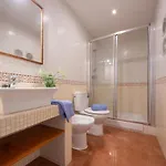 Mercuri By Interhome Lejlighed Salou