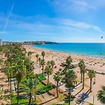 Mercuri By Interhome Salou
