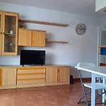 Apartment Mercuri By Interhome *