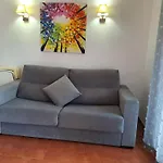 Mercuri By Interhome Apartment Salou