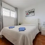 Mercuri By Interhome Apartment *