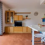 Mercuri By Interhome Apartamento