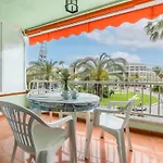 Mercuri By Interhome Apartamento *