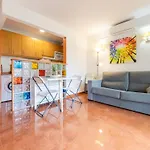 Apartment Mercuri By Interhome Salou
