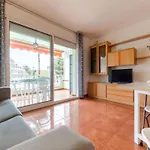 Apartment Mercuri By Interhome *