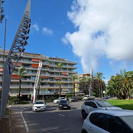 Mercuri By Interhome * Salou
